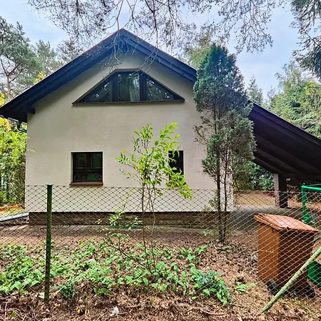 Kaminsko 544 Villa Exterior photo