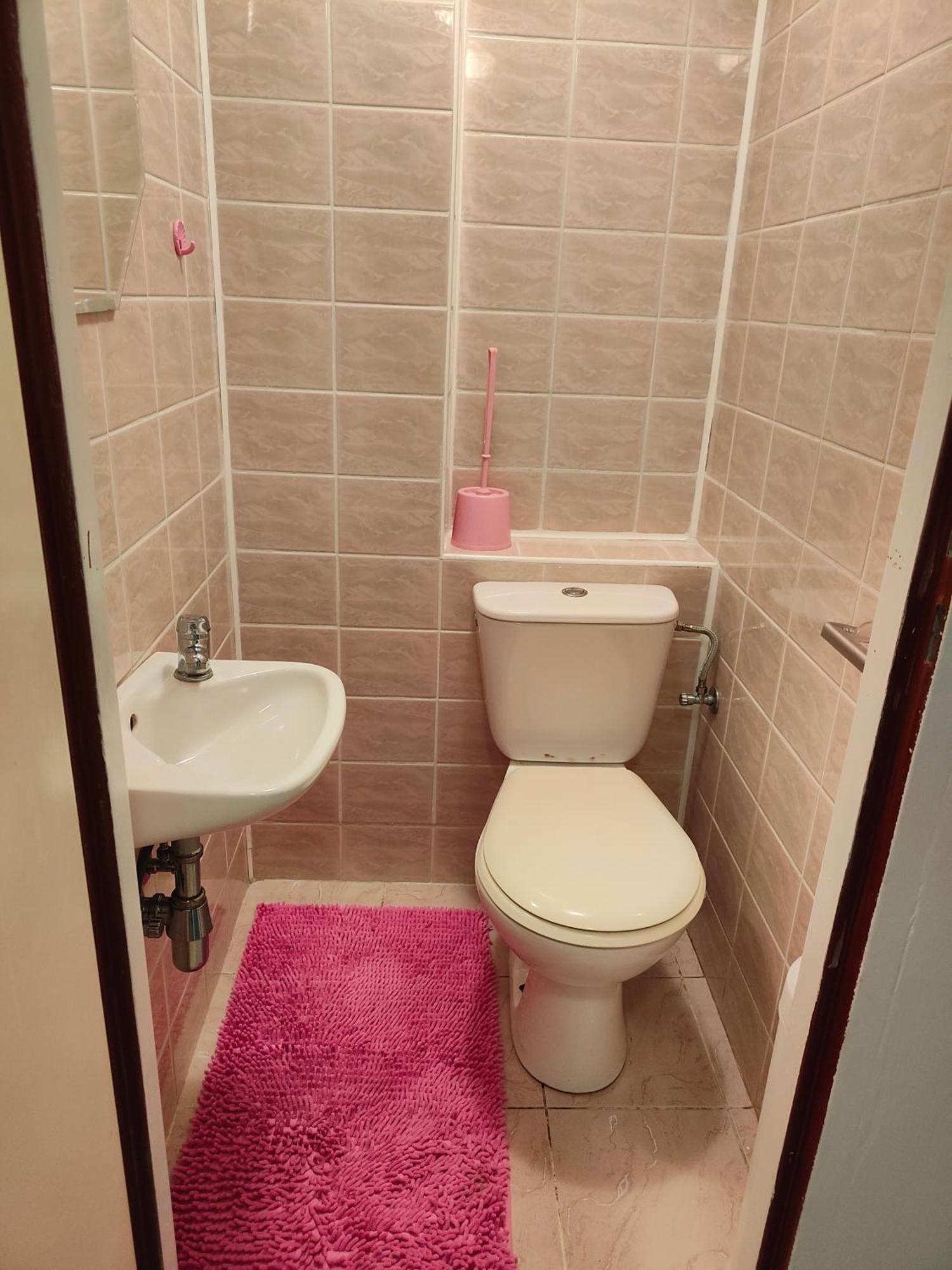 544 Holiday home Kaminsko