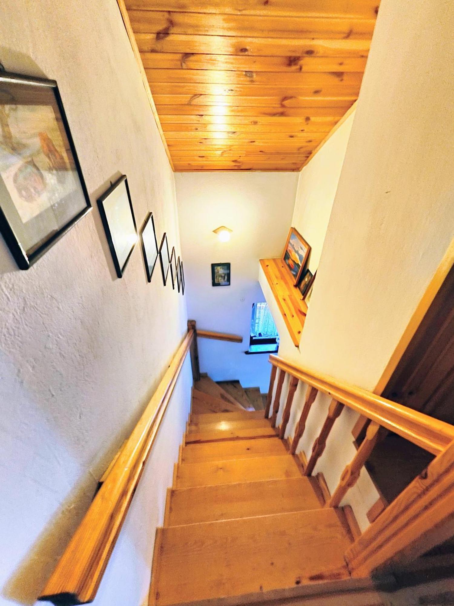 544 Holiday home