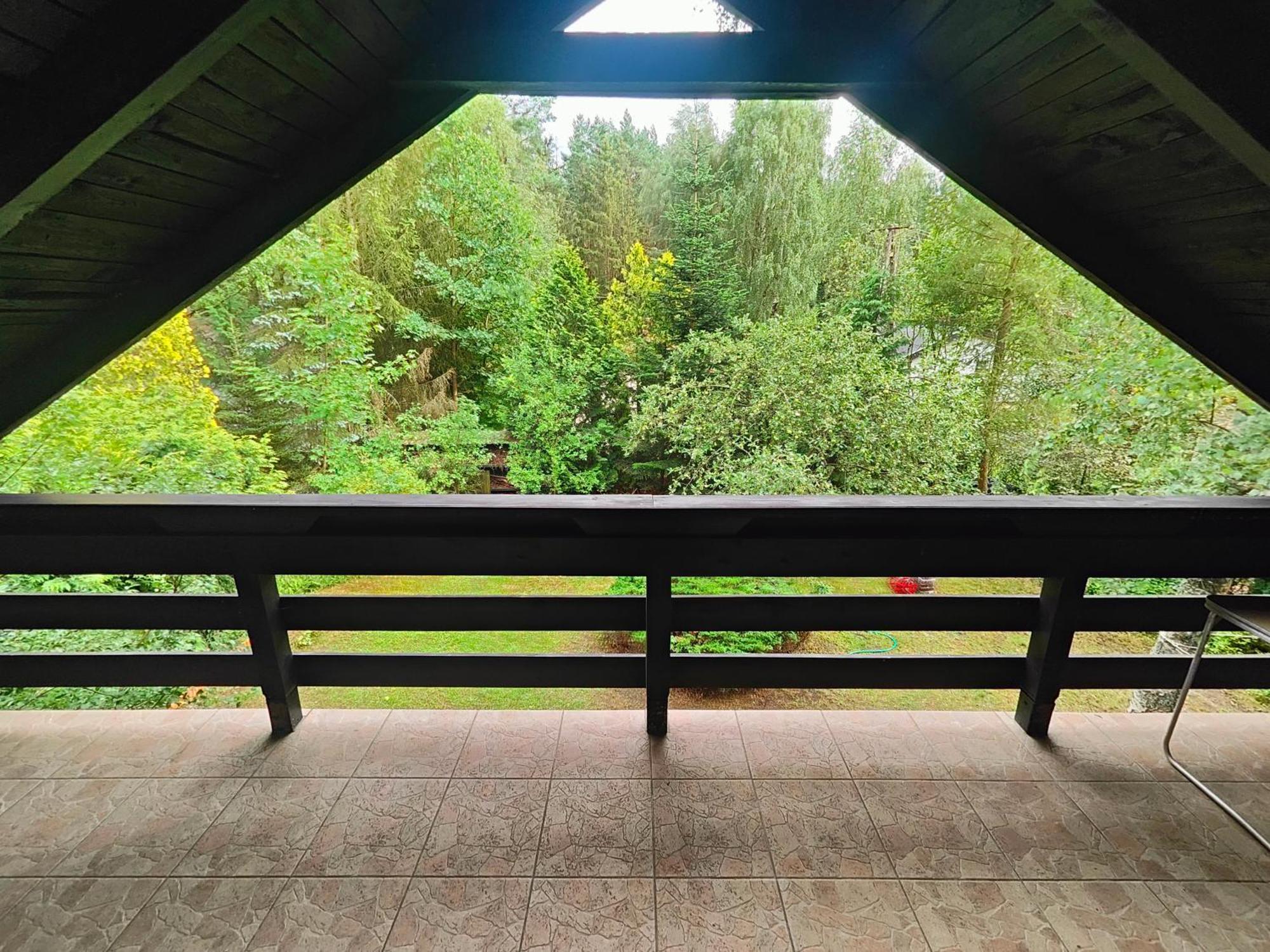 544 Holiday home *