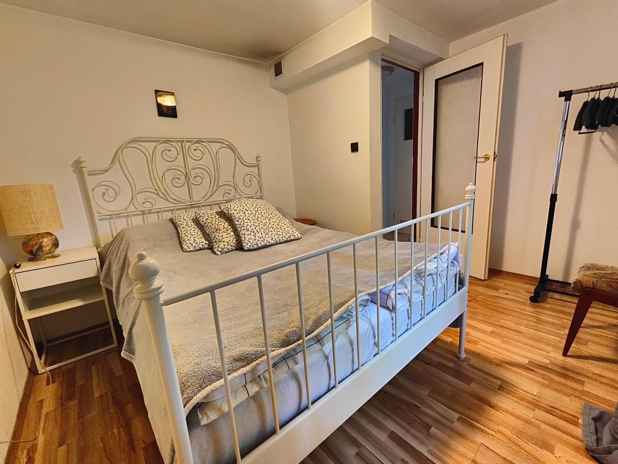 544 Holiday home Kaminsko