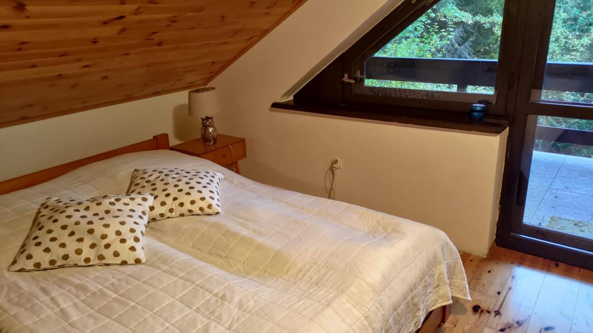 544 Holiday home *